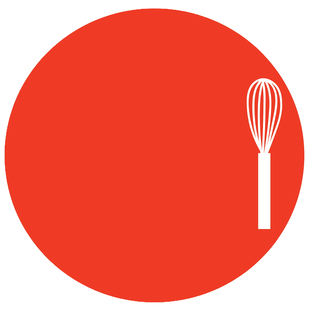 Community Cooks Central Toh F