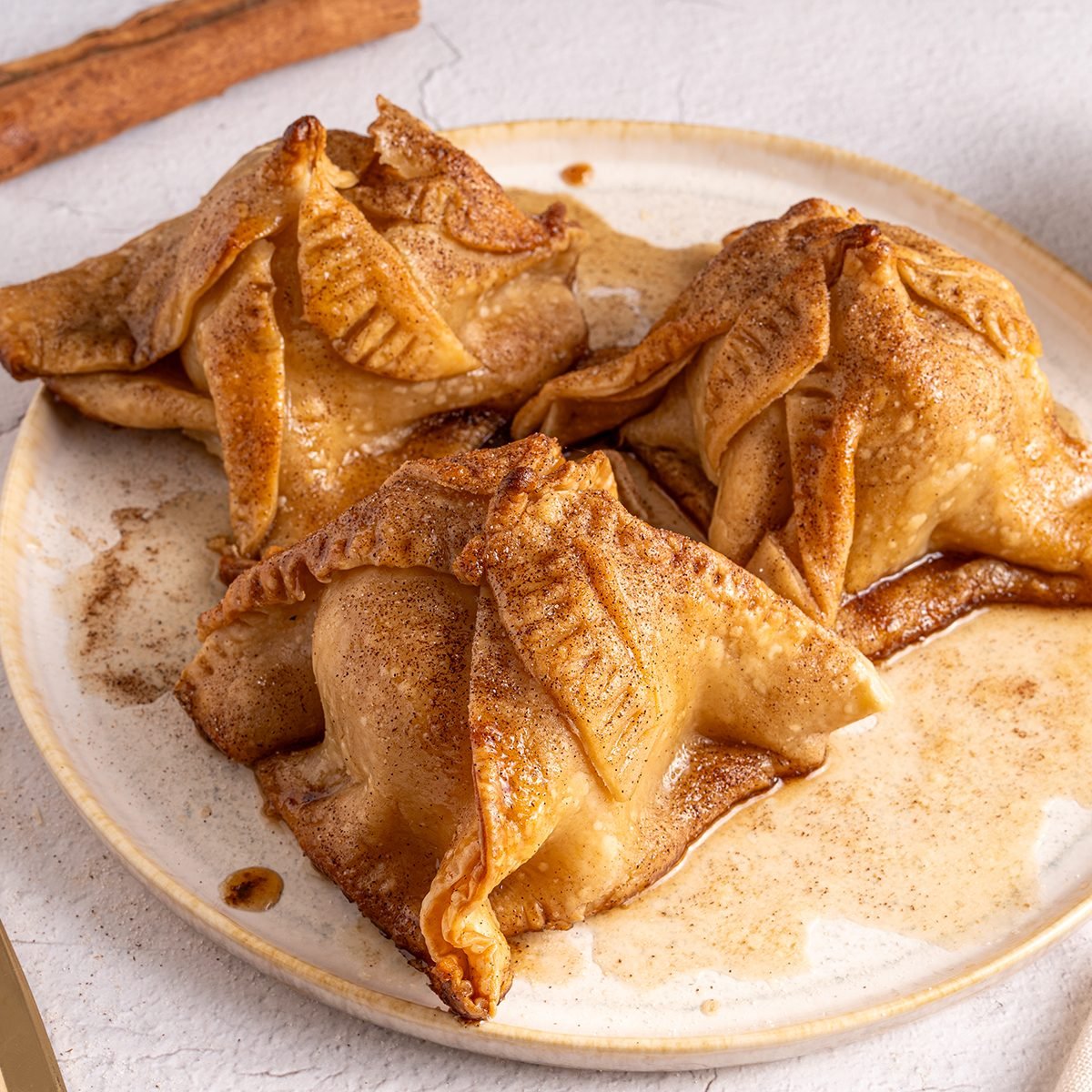 41 Cozy Winter Dessert Recipes to Warm You Up