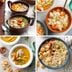 47 Fall Soup Recipes to Keep You Warm and Toasty