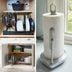 The 20 Best Kitchen Storage Ideas for an Organized Space
