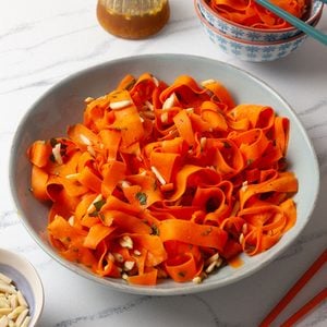 Carrot Ribbon Salad Tohd25 280514 Sarahtramonte 5 Copy Ft