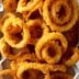 Copycat Burger King Onion Rings