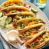 Copycat Taco Bellâs Cheesy Gordita Crunch