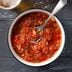 Copycat Chiliâs Salsa