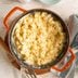 Copycat Panera Mac and Cheese