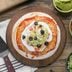 Copycat Mexican Pizza