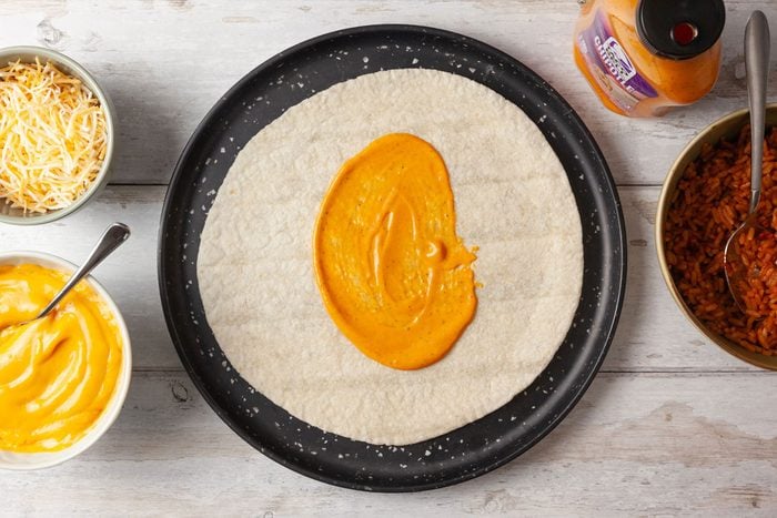 Copycat Taco Bell Grilled Cheese Burrito Tohd25 281369 Sarahtramonte 2