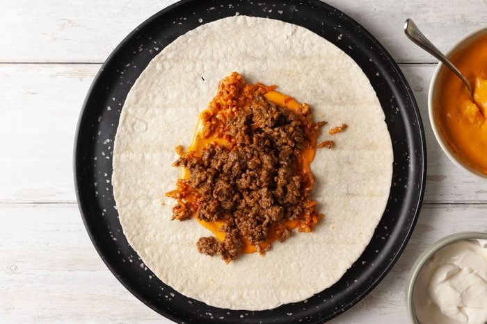 Copycat Taco Bell Grilled Cheese Burrito Tohd25 281369 Sarahtramonte 3