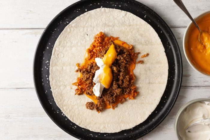 Copycat Taco Bell Grilled Cheese Burrito Tohd25 281369 Sarahtramonte 4