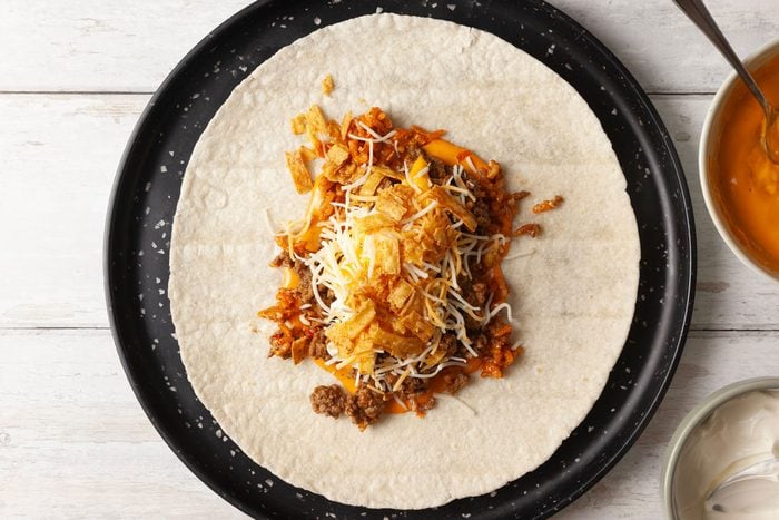 Copycat Taco Bell Grilled Cheese Burrito Tohd25 281369 Sarahtramonte 5