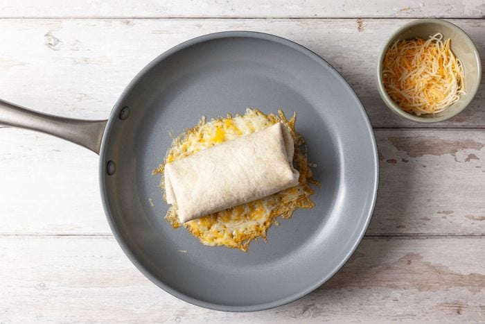 Copycat Taco Bell Grilled Cheese Burrito Tohd25 281369 Sarahtramonte 6