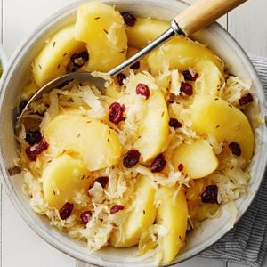 Cran Apple Kraut Exps Rc22 267371 Md 03 01 7b