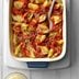 36 Pasta Casserole Recipes for Your 13x9 Pan