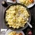 Top 10 Potato Salad Recipes
