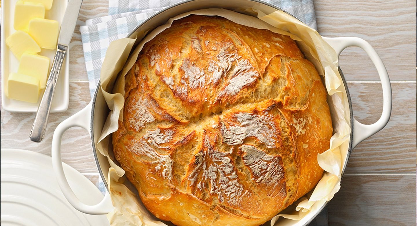 Dutch Oven Bread Dodbz20 244459 B07 22 8bc D