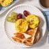 64 Easy Summer Breakfast Ideas with Seasonal Ingredients