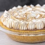 Exps Tohcr25 280542 Hv 0714 1