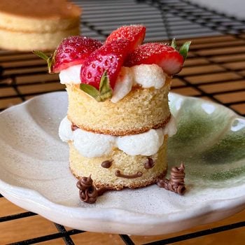 Exps Tohcr25 280642 Lw 0721 2