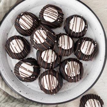 Exps Tohcr25 281860 Hv 1203 1