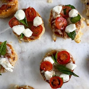 Exps Tohcr25 281893 Ej 1204 3