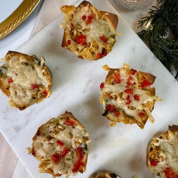 Exps Tohcr25 281957 Ej 1212 3