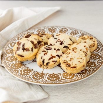 Exps Tohcr25 281959 Hv 1216 2