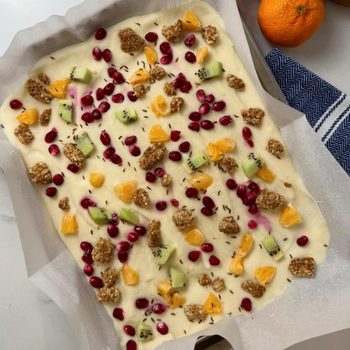 Exps Tohcr26 282048 Ej 0105 2 1