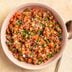 Copycat Chipotle Pico de Gallo
