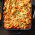 Pasta al Forno: 41 Baked Pasta Recipes