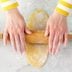 Homemade Pasta Recipes to Experiment with at Home