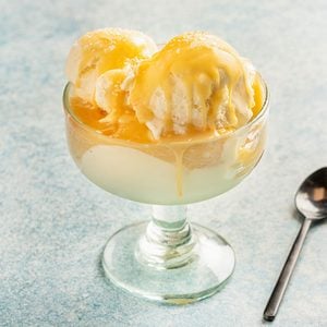 I Tried Butter Dipped Ice Cream Browned Butter Ice Cream Hero