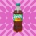 I Tried the New Sprite + Tea, and It's About to Become the Drink of the Summer