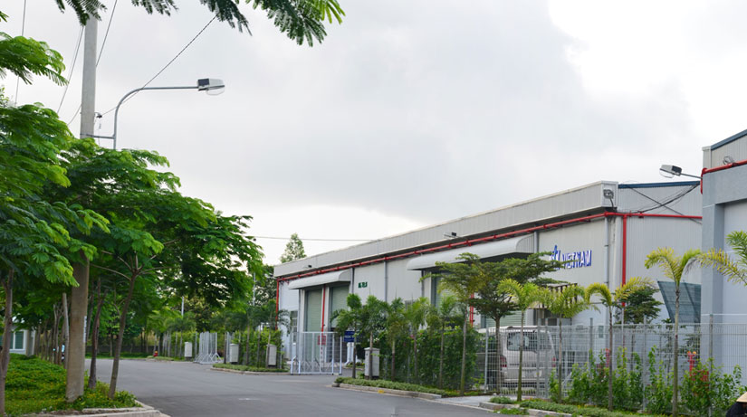 long hau 3