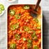 20 Easy Chicken Casserole Recipes to Make for Dinner Tonight