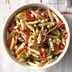 14 Italian Pasta Salad Recipes