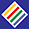 Professional Service_CB icons_2015