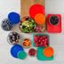 The 8 Best Glass Food Storage Containers of 2025