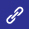 Related-Reading-Icon-Asean Link