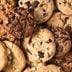 9 Things to Know About Freezing Cookies
