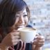 This Is the Best Time to Drink Coffee, Scientists Say