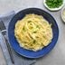 25 Totally Creamy Pasta Recipes