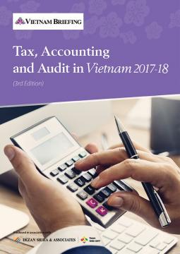 Tax_Accounting_and_Audit_in_Vietnam_2017_-_Image_1