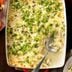 73 Winter Potluck Recipes