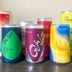 5 Best Nonalcoholic Canned Cocktails 