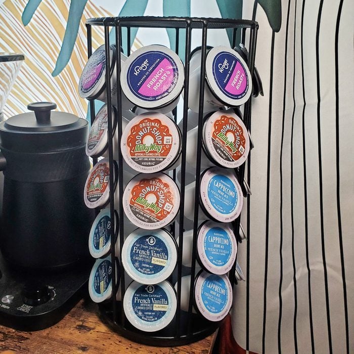 Toha25 Pantry Door Utility Rack Emily Way  01 Ssedit