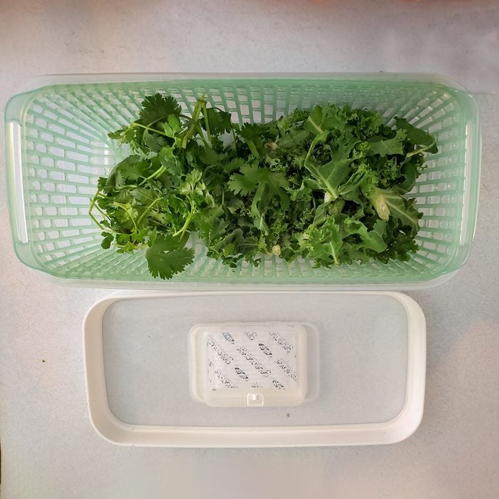 Toha25 Produce Keeper Emily Way 01 Ssedit