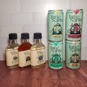 Toha26 Little Saints Drinks Emily Way 01 Ssedit