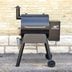 Traeger Pro 575 Review: Our Favorite Budget-Friendly Pellet Grill