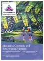 VB_2016_12_en_Managing_Contracts_and_Severance_in_Vietnam_-_Cover (1)