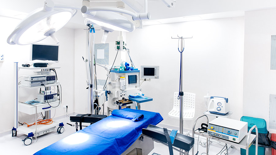Vietnam's Medical Devices Industry Vietnam-Briefing-New Regulations on Medical Devices in Vietnam